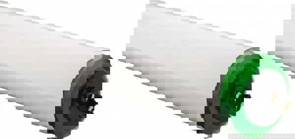 Fluorescent Tubular Lamp: 110 Watts, T12